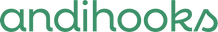 Andihooks