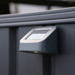 Andilume Solar Light Classic Cream (Available in 2-Pack, 4-Pack, 6-Pack, 8-Pack)