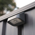 Andilume Solar Light Classic Cream (Available in 2-Pack, 4-Pack, 6-Pack, 8-Pack)