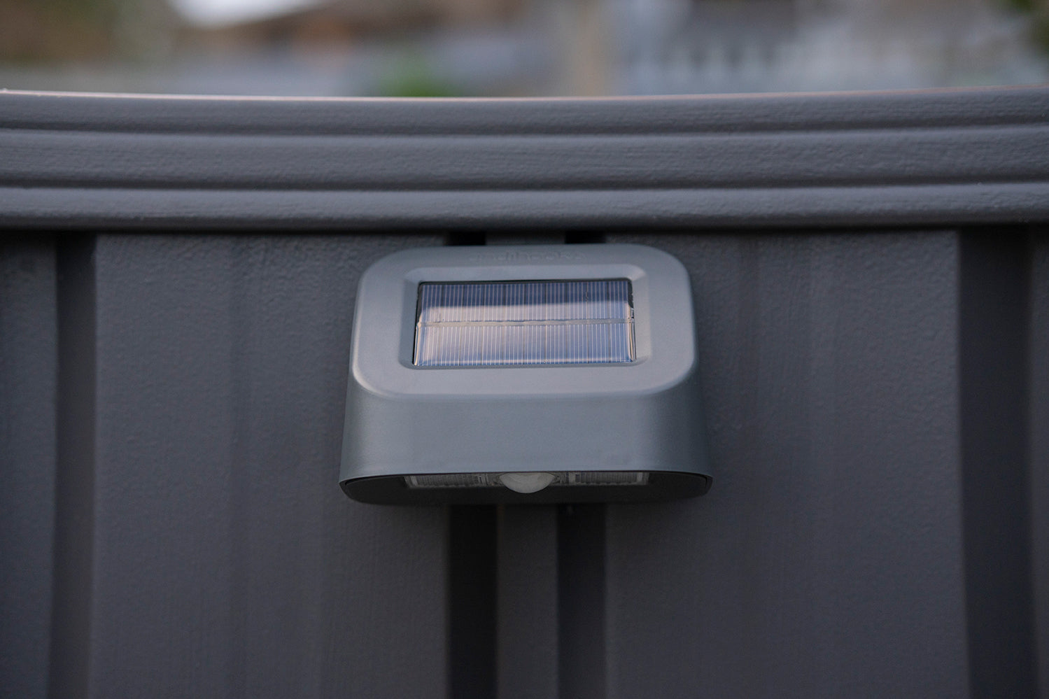 Andilume Solar Light Classic Cream (Available in 2-Pack, 4-Pack, 6-Pack, 8-Pack)