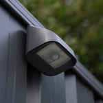 Andilume Solar Light Classic Cream (Available in 2-Pack, 4-Pack, 6-Pack, 8-Pack)