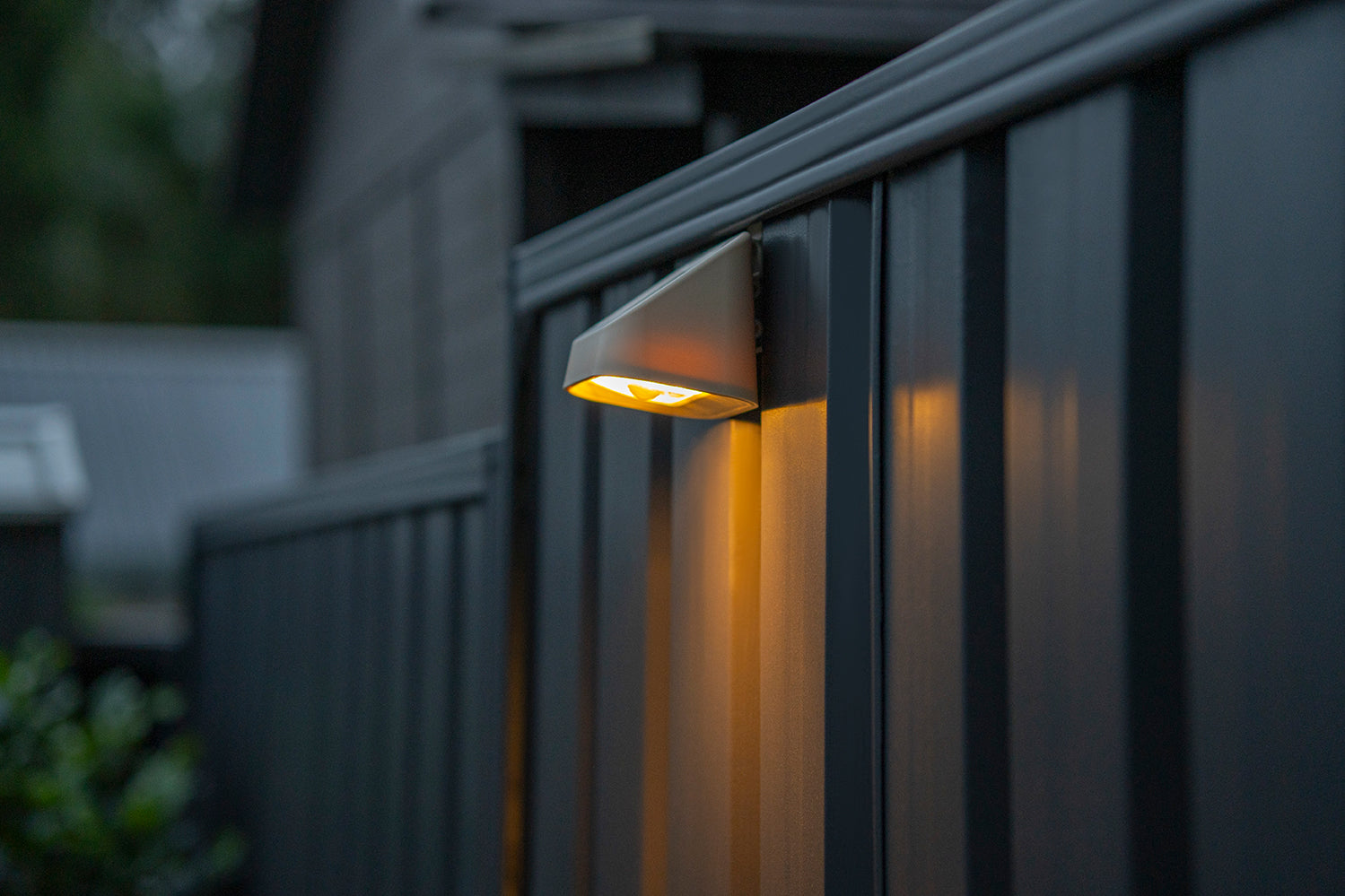 Andilume Solar Light Classic Cream (Available in 2-Pack, 4-Pack, 6-Pack, 8-Pack)