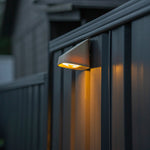 Andilume Solar Light Classic Cream (Available in 2-Pack, 4-Pack, 6-Pack, 8-Pack)