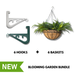Blooming Garden Bundle
