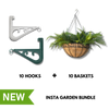 Insta Garden Bundle