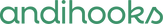 Andihooks